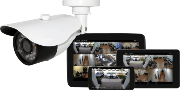 remote-access-devices Small